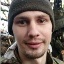 Фото: Погибший на войне с Украиной Ефимов Виталий Викторович. Нижегородская область, мобилизованные