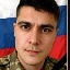 Фото: Погибший на войне с Украиной Ефимов Денис Владимирович. Кировская область, мотострелковые войска