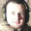 Фото: Погибший на войне с Украиной Ефимов Дмитрий Алексеевич. Тульская область, Тула