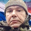 Фото: Погибший на войне с Украиной Ефимов Евгений Евгеньевич. Челябинская область, добровольцы