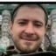 Фото: Погибший на войне с Украиной Ефимов Илья Артурович. Нижегородская область, нет данных