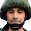 Фото: Погибший на войне с Украиной Ефимов Сергей Александрович. Санкт-Петербург, добровольцы