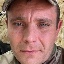 Фото: Погибший на войне с Украиной Ефимов Станислав Александрович. Пермский край, нет данных