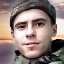 Фото: Погибший на войне с Украиной Ефимов Юрий Юрьевич. Республика Башкортостан, Белорецк
