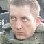 Фото: Погибший на войне с Украиной Ефимович Артём Николаевич. Вологодская область, поселок Лаврово