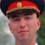 Фото: Погибший на войне с Украиной Ефимцев Данил Сергеевич. Амурская область, село Короли