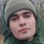 Фото: Погибший на войне с Украиной Ефимцов Игорь Андреевич. Брянская область, мотострелковые войска