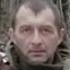 Фото: Погибший на войне с Украиной Ефременков Сергей Николаевич. Брянская область, Брянск