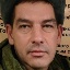 Фото: Погибший на войне с Украиной Ефремов Алексей Анатольевич. Республика Татарстан, мобилизованные