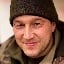 Фото: Погибший на войне с Украиной Ефремов Алексей Сергеевич. ЛНР, добровольцы