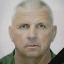 Фото: Погибший на войне с Украиной Ефремов Валерий Владимирович. Саратовская область, нет данных