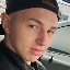 Фото: Погибший на войне с Украиной Ефремов Данил Александрович. Пензенская область, нет данных