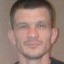 Фото: Погибший на войне с Украиной Ефремов Данил Николаевич. Новосибирская область, село Листвянка
