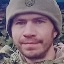 Фото: Погибший на войне с Украиной Ефремов Игорь Александрович. Оренбургская область, Бузулук