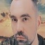 Фото: Погибший на войне с Украиной Ефремов Никита Михайлович. Рязанская область, Рязань
