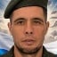 Фото: Погибший на войне с Украиной Ефремов Николай Геннадиевич. Самарская область, село Нижнеаверкино
