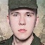 Фото: Погибший на войне с Украиной Ефремов Сергей Александрович. Тульская область, мотострелковые войска