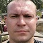 Фото: Погибший на войне с Украиной Ефремов Сергей Викторович. Республика Татарстан, нет данных