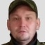 Фото: Погибший на войне с Украиной Ефремов Тимофей Николаевич. Пермский край, Кудымкар