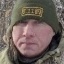 Фото: Погибший на войне с Украиной Ехлаков Евгений Викторович. Свердловская область, Кушва