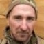 Фото: Погибший на войне с Украиной Ехлаков Шамиль Магомедович. Удмуртская Республика, мотострелковые войска