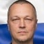 Фото: Погибший на войне с Украиной Ечеистов Вадим Викторович. Тверская область, добровольцы
