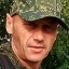 Фото: Погибший на войне с Украиной Ечин Николай Николаевич. Белгородская область, мотострелковые войска