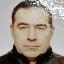 Фото: Погибший на войне с Украиной Ештокин Леонид Николаевич. Ленинградская область, добровольцы