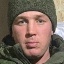 Фото: Погибший на войне с Украиной Ещенко Игорь Александрович. Приморский край, ВДВ