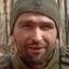 Фото: Погибший на войне с Украиной Ещенко Сергей Александрович. Брянская область, Стародуб
