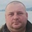 Фото: Погибший на войне с Украиной Жабатинский Андрей Владимирович. Челябинская область, нет данных