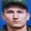 Фото: Погибший на войне с Украиной Жабин Александр Сергеевич. Тамбовская область, нет данных