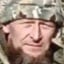 Фото: Погибший на войне с Украиной Жабин Анатолий Валерьевич. Алтайский край, добровольцы