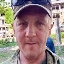 Фото: Погибший на войне с Украиной Жабинец Станислав Петрович. Республика Саха (Якутия), поселок городского типа Сангар