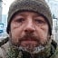 Фото: Погибший на войне с Украиной Жавко Александр Михайлович. Иркутская область, мотострелковые войска