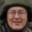 Фото: Погибший на войне с Украиной Жаворонкин Алексей Анатольевич. Алтайский край, добровольцы