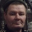 Фото: Погибший на войне с Украиной Жаврук Андрей Викторович. ДНР, мотострелковые войска