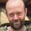Фото: Погибший на войне с Украиной Жагрин Леонид Владимирович. Владимирская область, мотострелковые войска