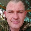 Фото: Погибший на войне с Украиной Жадаев Роман Александрович. Волгоградская область, мотострелковые войска
