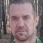 Фото: Погибший на войне с Украиной Жадов Денис Александрович. Костромская область, село Георгиевское (Межевской округ)