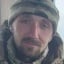 Фото: Погибший на войне с Украиной Жалдак Денис Юрьевич. Ивановская область, добровольцы