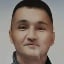 Фото: Погибший на войне с Украиной Жалелов Тимур Жанарович. Саратовская область, поселок Прилужный