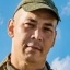Фото: Погибший на войне с Украиной Жалилов Рустам Рафисович. Ямало-Ненецкий автономный округ, добровольцы