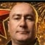 Фото: Погибший на войне с Украиной Жалкин Валерий Анатольевич. Ульяновская область, добровольцы