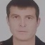 Фото: Погибший на войне с Украиной Жалнин Андрей Русланович. Забайкальский край, мотострелковые войска