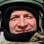 Фото: Погибший на войне с Украиной Жалнин Иван Николаевич. Самарская область, мотострелковые войска