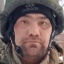 Фото: Погибший на войне с Украиной Жалолов Хасанбой Камолитдинович. Саратовская область, город неизвестен