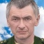 Фото: Погибший на войне с Украиной Жалсапов Сергей Александрович. Еврейская автономная область, село Пашково