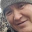 Фото: Погибший на войне с Украиной Жамаков Серик Нуркашевич. Волгоградская область, мотострелковые войска