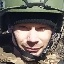 Фото: Погибший на войне с Украиной Жамилов Константин Владимирович. Свердловская область, поселок Гагарский